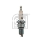 13453 FEBI BILSTEIN ZUENDKERZE