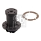 01356 FEBI BILSTEIN WASSERPUMPE