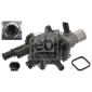49190 FEBI BILSTEIN Корпус