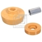 FEBI BILSTEIN 103112