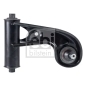 FEBI BILSTEIN 10796