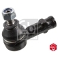 17059 FEBI BILSTEIN SPURSTANGENKOPF