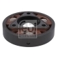 FEBI BILSTEIN 10643