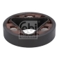 FEBI BILSTEIN 10643