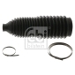 32852 FEBI BILSTEIN FALTENBALGSATZ, LENKUNG
