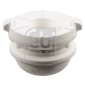 FEBI BILSTEIN 22641