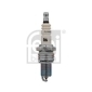13447 FEBI BILSTEIN ZUENDKERZE