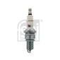 13465 FEBI BILSTEIN ZUENDKERZE