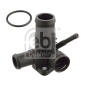 FEBI BILSTEIN 18254