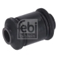 22988 FEBI BILSTEIN Сайлентблок рычага VW/FORD SHARAN/GALAXY 95>