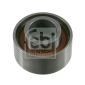 17494 FEBI BILSTEIN UMLENK-/FUEHRUNGSROLLE,