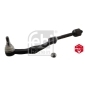 FEBI BILSTEIN 31789