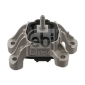 FEBI BILSTEIN 31777