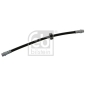 08487 FEBI BILSTEIN BREMSSCHLAUCH