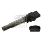 38706 FEBI BILSTEIN Катушка зажигания