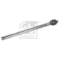 29625 FEBI BILSTEIN ТЯГА РУЛЕВ CIT C4 04-/PGT 307