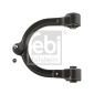 FEBI BILSTEIN 100259