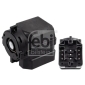 FEBI BILSTEIN 36545