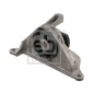 FEBI BILSTEIN 32284