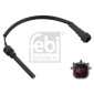 101231 FEBI BILSTEIN SENSOR, KUEHLMITTELSTAND