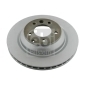 28161 FEBI BILSTEIN Диск тормозной