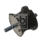 FEBI BILSTEIN 04517