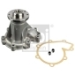 FEBI BILSTEIN 01663