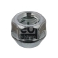 FEBI BILSTEIN 33926