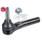 41105 FEBI BILSTEIN SPURSTANGENKOPF