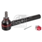 43184 FEBI BILSTEIN Наконечник рулевой тяги
