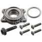 FEBI BILSTEIN 101139