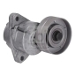 19285 FEBI BILSTEIN RIEMENSPANNER,