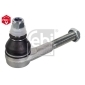 10659 FEBI BILSTEIN Наконечник рулевой