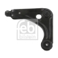19981 FEBI BILSTEIN Рычаг независимой подвески колеса, подвеска колеса