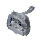FEBI BILSTEIN 104443
