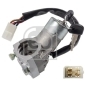 FEBI BILSTEIN 14782