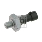 FEBI BILSTEIN 17665