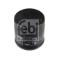 32099 FEBI BILSTEIN OELFILTER