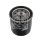 FEBI BILSTEIN 32099