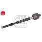 36850 FEBI BILSTEIN Осевой шарнир, рулевая тяга