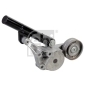 FEBI BILSTEIN 21690