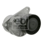 FEBI BILSTEIN 14377