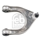 21446 FEBI BILSTEIN РЫЧАГ ПОДВЕСКИ
