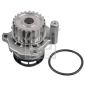 30618 FEBI BILSTEIN WASSERPUMPE