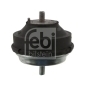 FEBI BILSTEIN 03874
