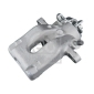 178073 FEBI BILSTEIN BREMSSATTEL