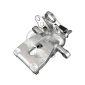 178070 FEBI BILSTEIN BREMSSATTEL
