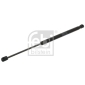 FEBI BILSTEIN 47073