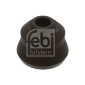 FEBI BILSTEIN 32626