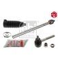 39041 FEBI BILSTEIN SPURSTANGE